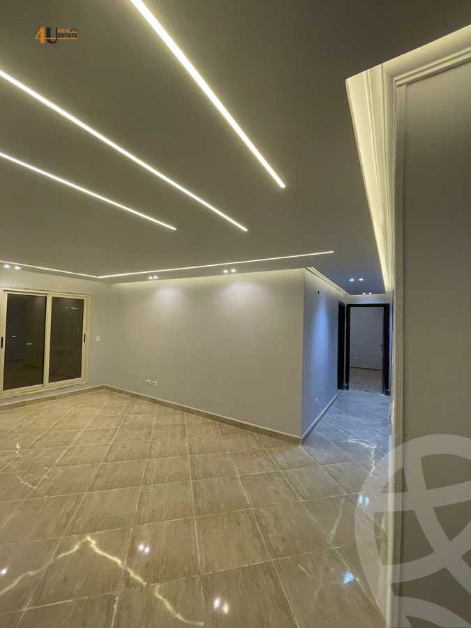 https://aqarmap.com.eg/en/listing/5920811-for-rent-cairo-new-cairo-compounds-dar-misr-el-koronfel