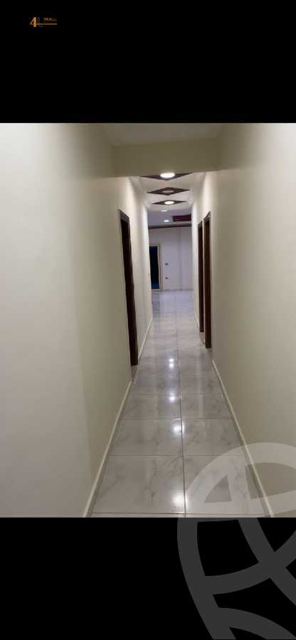 https://aqarmap.com.eg/en/listing/5921026-for-sale-cairo-new-cairo-el-yassamin-el-yasmeen-8