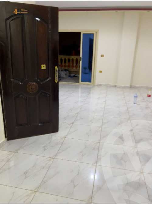 https://aqarmap.com.eg/en/listing/5921026-for-sale-cairo-new-cairo-el-yassamin-el-yasmeen-8