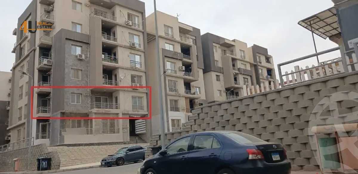 https://aqarmap.com.eg/en/listing/5921100-for-sale-cairo-new-cairo-compounds-dar-misr-el-koronfel