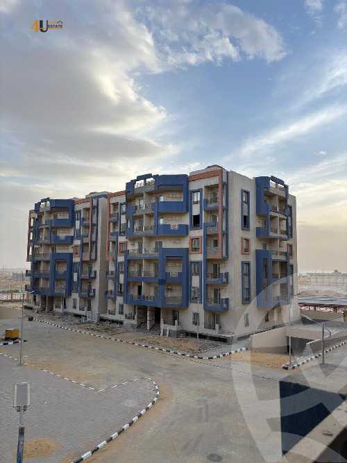 https://aqarmap.com.eg/en/listing/5921108-for-sale-cairo-new-cairo-compounds-rinad-city-compound-housing-association
