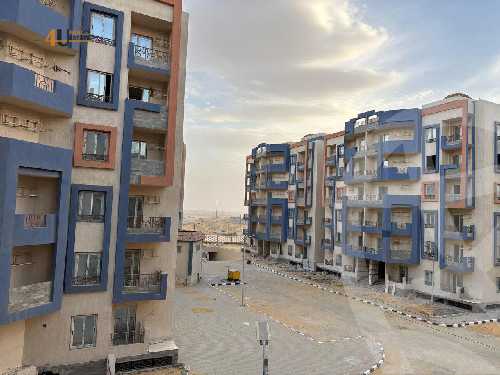 https://aqarmap.com.eg/en/listing/5921108-for-sale-cairo-new-cairo-compounds-rinad-city-compound-housing-association