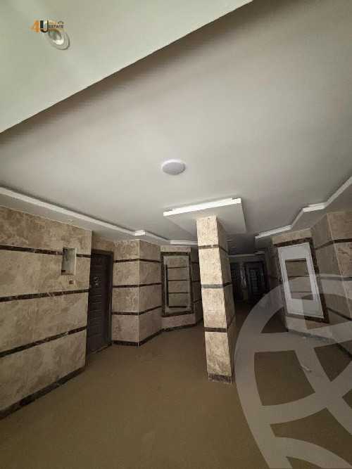 https://aqarmap.com.eg/en/listing/5921108-for-sale-cairo-new-cairo-compounds-rinad-city-compound-housing-association