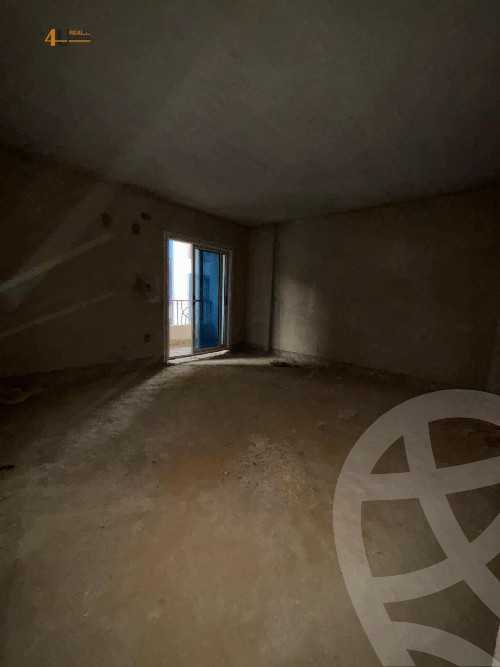 https://aqarmap.com.eg/en/listing/5921108-for-sale-cairo-new-cairo-compounds-rinad-city-compound-housing-association