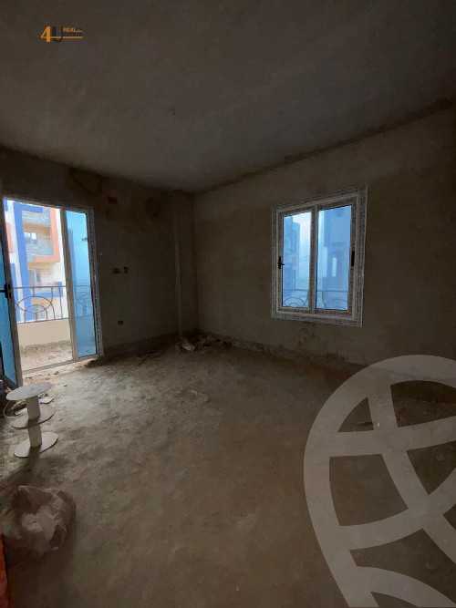 https://aqarmap.com.eg/en/listing/5921108-for-sale-cairo-new-cairo-compounds-rinad-city-compound-housing-association