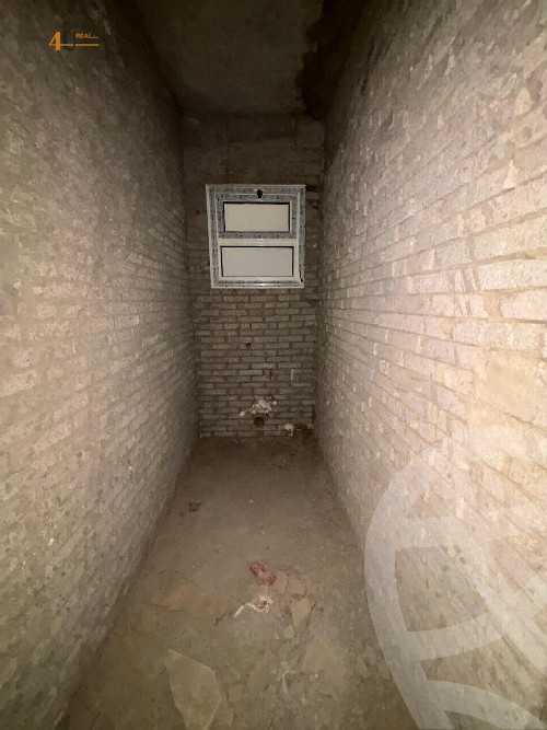 https://aqarmap.com.eg/en/listing/5921108-for-sale-cairo-new-cairo-compounds-rinad-city-compound-housing-association