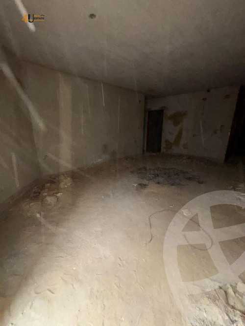 https://aqarmap.com.eg/en/listing/5921108-for-sale-cairo-new-cairo-compounds-rinad-city-compound-housing-association