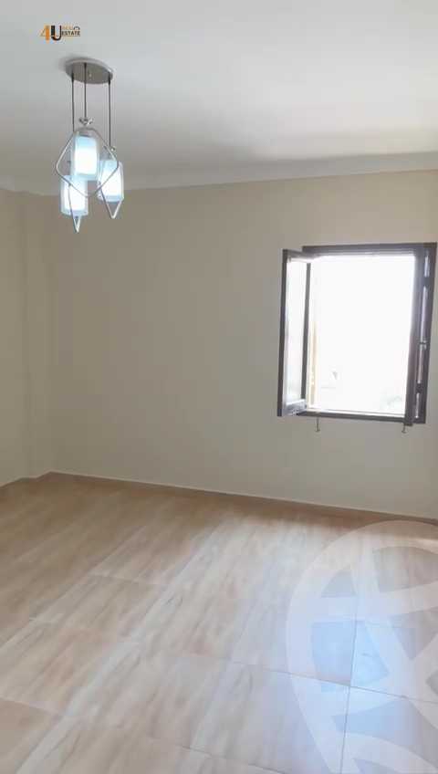 https://aqarmap.com.eg/en/listing/5921124-for-rent-cairo-new-cairo-el-ahyaa-fourth-neighborhood-street-6