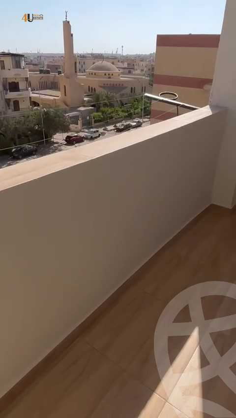 https://aqarmap.com.eg/en/listing/5921124-for-rent-cairo-new-cairo-el-ahyaa-fourth-neighborhood-street-6