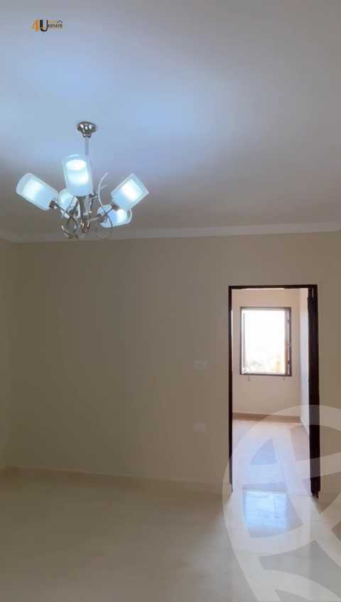 https://aqarmap.com.eg/en/listing/5921124-for-rent-cairo-new-cairo-el-ahyaa-fourth-neighborhood-street-6