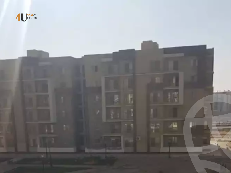 https://aqarmap.com.eg/ar/listing/5921072-for-sale-cairo-new-cairo-dar-misr-dar-misr-el-andalous