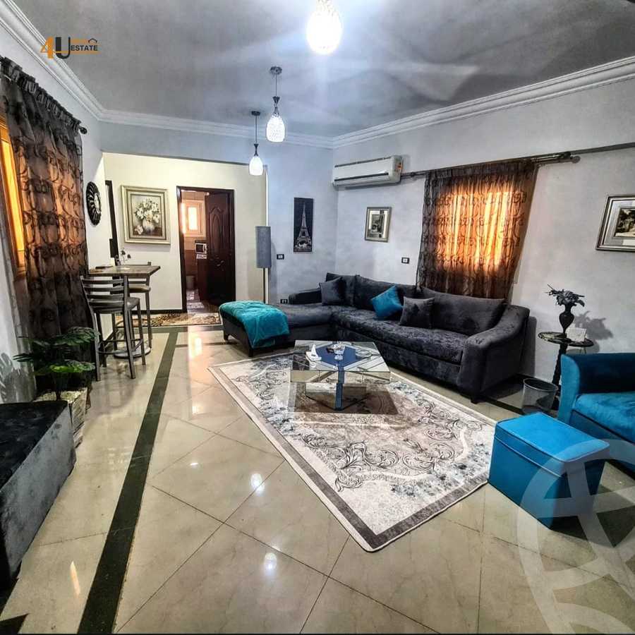 https://aqarmap.com.eg/ar/listing/5921311-for-rent-cairo-new-cairo-ganob-el-akadamiya-south-academy-g-sedki-suliman-st