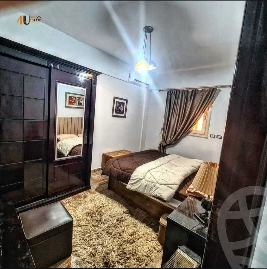 https://aqarmap.com.eg/ar/listing/5921311-for-rent-cairo-new-cairo-ganob-el-akadamiya-south-academy-g-sedki-suliman-st