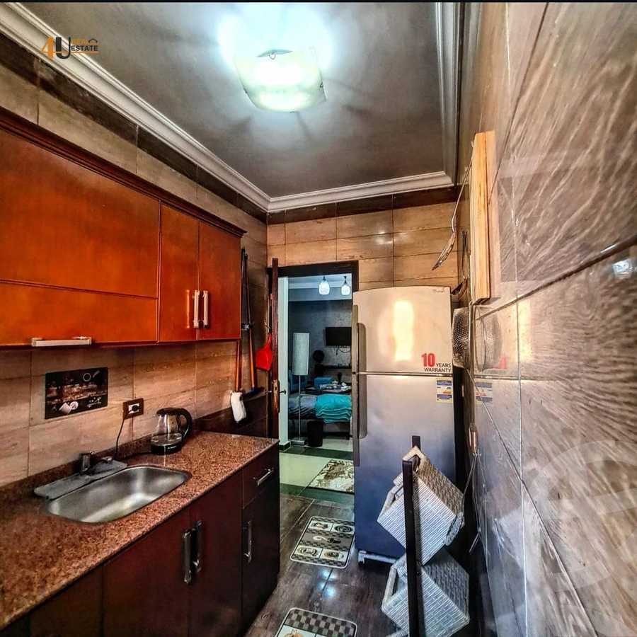 https://aqarmap.com.eg/ar/listing/5921311-for-rent-cairo-new-cairo-ganob-el-akadamiya-south-academy-g-sedki-suliman-st