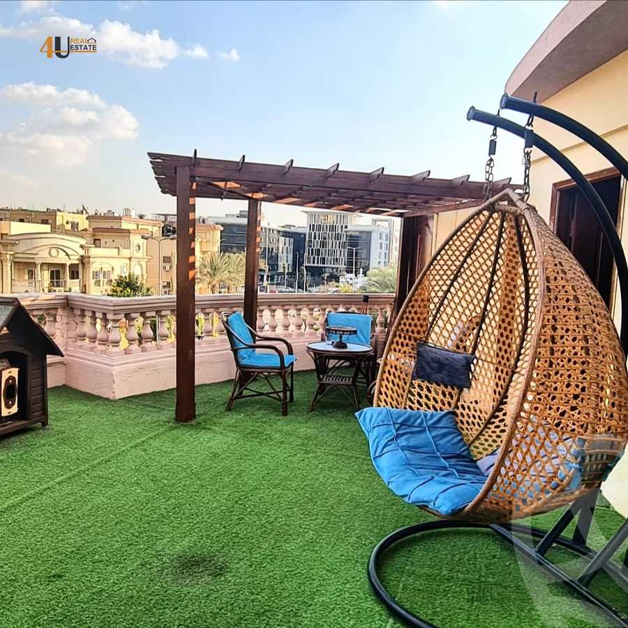 https://aqarmap.com.eg/ar/listing/5921311-for-rent-cairo-new-cairo-ganob-el-akadamiya-south-academy-g-sedki-suliman-st