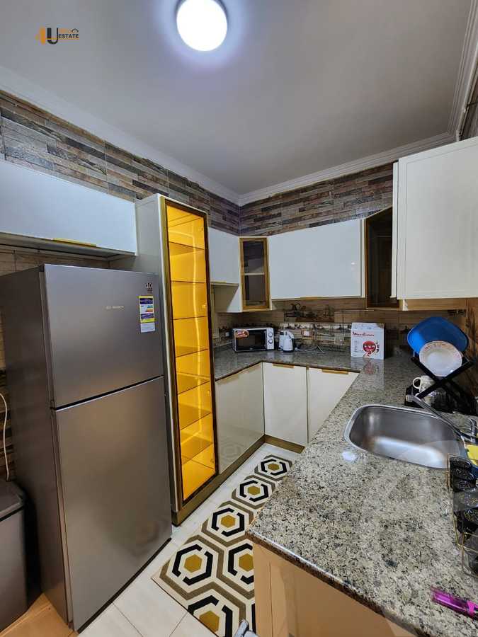 https://aqarmap.com.eg/en/listing/5921312-for-rent-cairo-new-cairo-el-narges-el-narges-omarat-mohamed-sabry-abu-alam-st