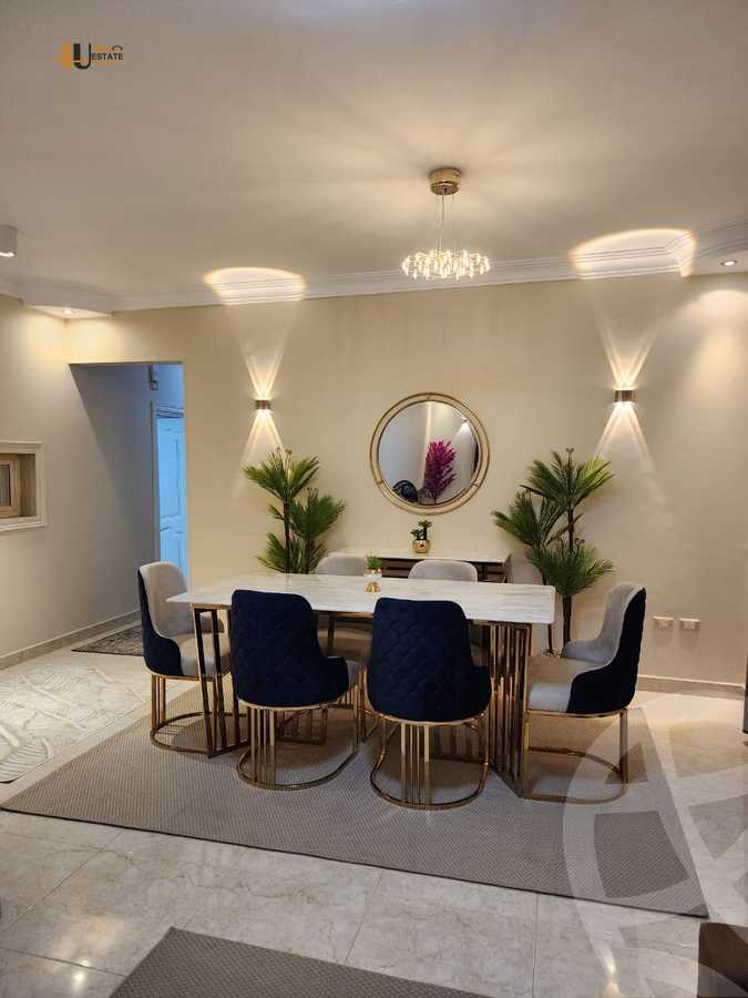 https://aqarmap.com.eg/en/listing/5921312-for-rent-cairo-new-cairo-el-narges-el-narges-omarat-mohamed-sabry-abu-alam-st