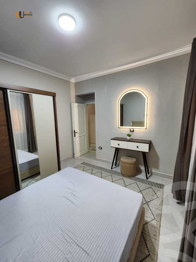 https://aqarmap.com.eg/en/listing/5921312-for-rent-cairo-new-cairo-el-narges-el-narges-omarat-mohamed-sabry-abu-alam-st