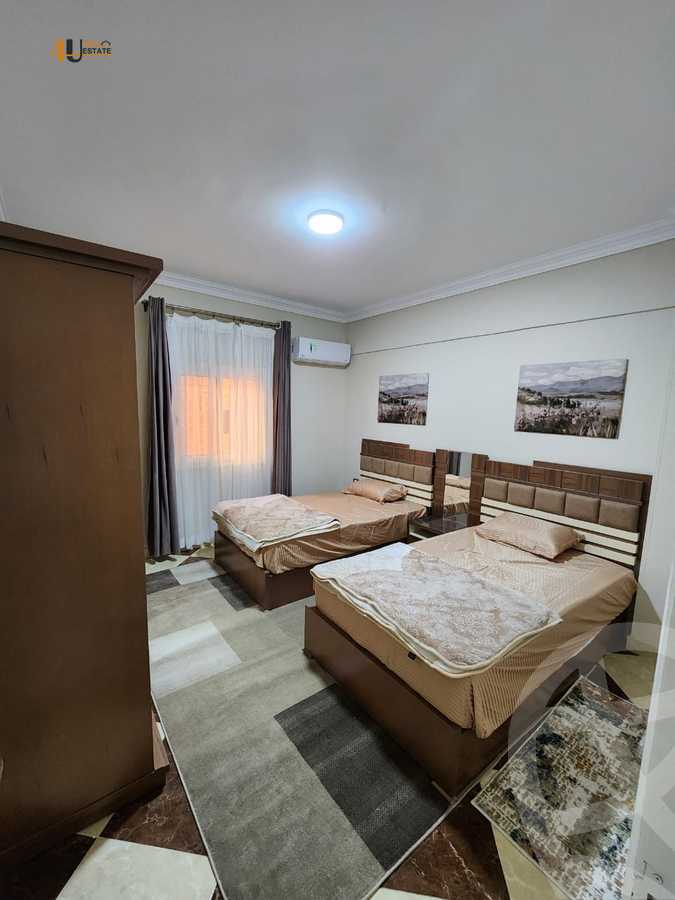 https://aqarmap.com.eg/en/listing/5921312-for-rent-cairo-new-cairo-el-narges-el-narges-omarat-mohamed-sabry-abu-alam-st