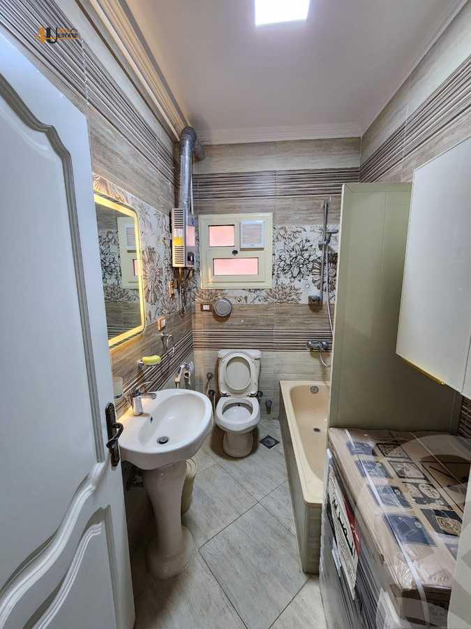 https://aqarmap.com.eg/en/listing/5921312-for-rent-cairo-new-cairo-el-narges-el-narges-omarat-mohamed-sabry-abu-alam-st