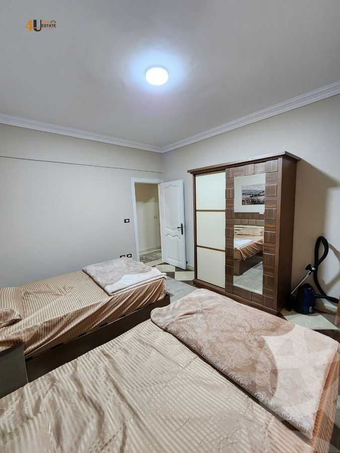 https://aqarmap.com.eg/en/listing/5921312-for-rent-cairo-new-cairo-el-narges-el-narges-omarat-mohamed-sabry-abu-alam-st