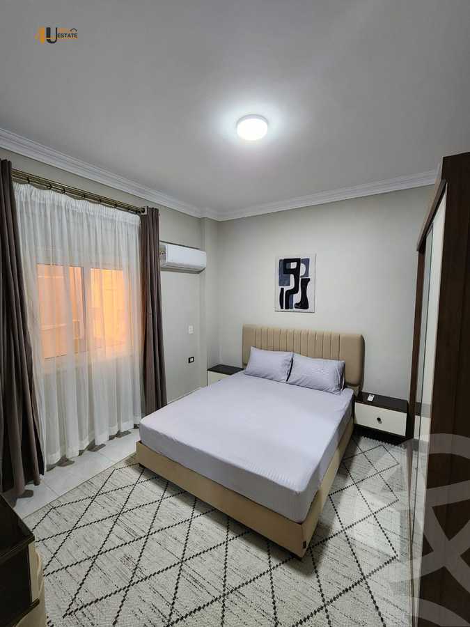 https://aqarmap.com.eg/en/listing/5921312-for-rent-cairo-new-cairo-el-narges-el-narges-omarat-mohamed-sabry-abu-alam-st