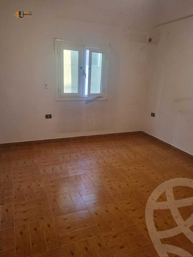 https://aqarmap.com.eg/ar/listing/5921413-for-rent-cairo-new-cairo-el-yassamin-el-yasmeen-1-samir-shehata-street