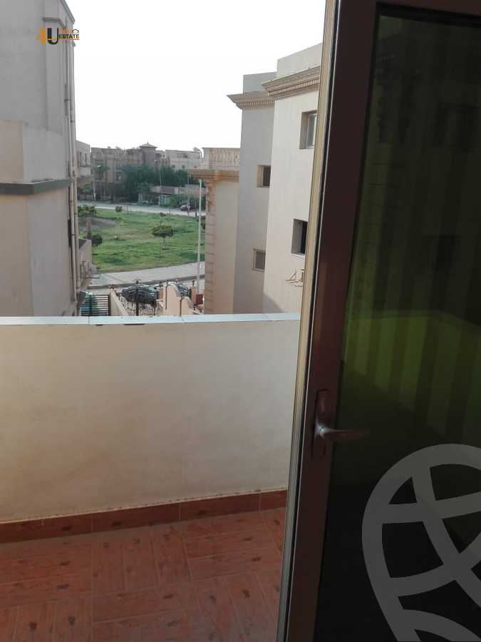 https://aqarmap.com.eg/ar/listing/5921413-for-rent-cairo-new-cairo-el-yassamin-el-yasmeen-1-samir-shehata-street