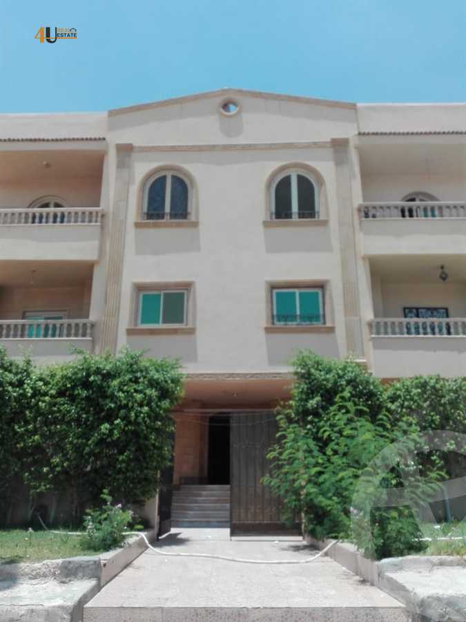 https://aqarmap.com.eg/ar/listing/5921413-for-rent-cairo-new-cairo-el-yassamin-el-yasmeen-1-samir-shehata-street