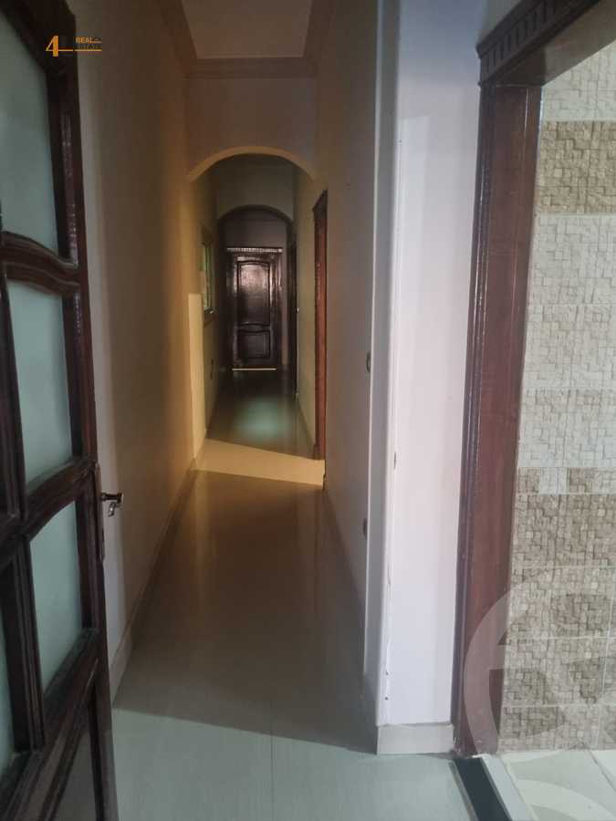 https://aqarmap.com.eg/ar/listing/5921413-for-rent-cairo-new-cairo-el-yassamin-el-yasmeen-1-samir-shehata-street