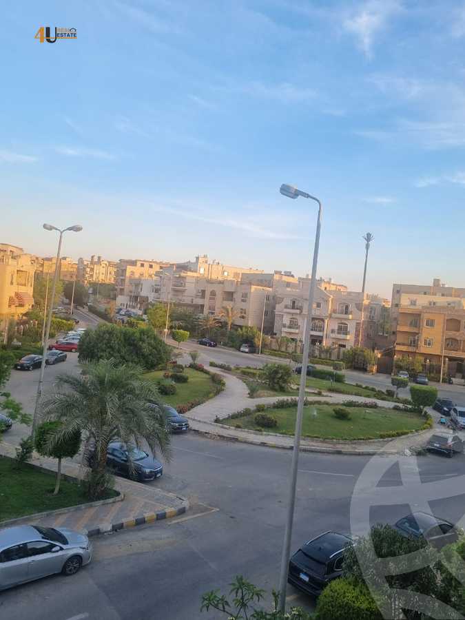 https://aqarmap.com.eg/ar/listing/5921413-for-rent-cairo-new-cairo-el-yassamin-el-yasmeen-1-samir-shehata-street