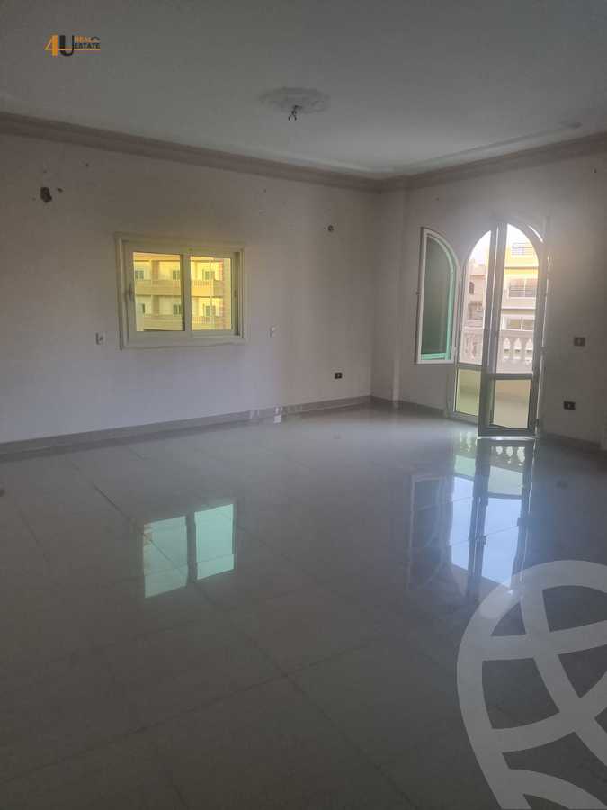 https://aqarmap.com.eg/ar/listing/5921413-for-rent-cairo-new-cairo-el-yassamin-el-yasmeen-1-samir-shehata-street