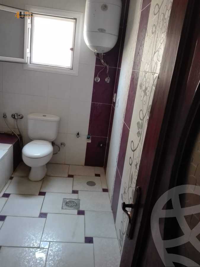 https://aqarmap.com.eg/ar/listing/5921413-for-rent-cairo-new-cairo-el-yassamin-el-yasmeen-1-samir-shehata-street