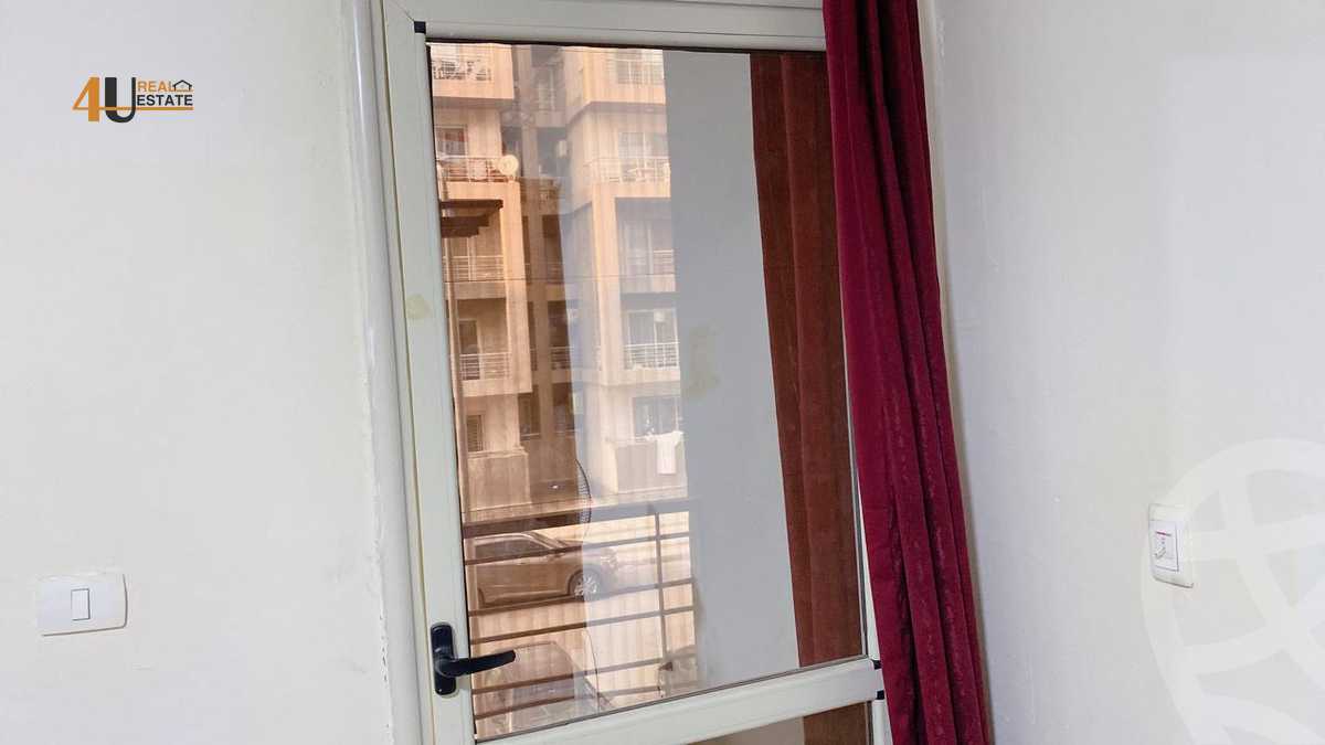 https://aqarmap.com.eg/en/listing/5921430-for-rent-cairo-new-cairo-compounds-dar-misr-el-koronfel
