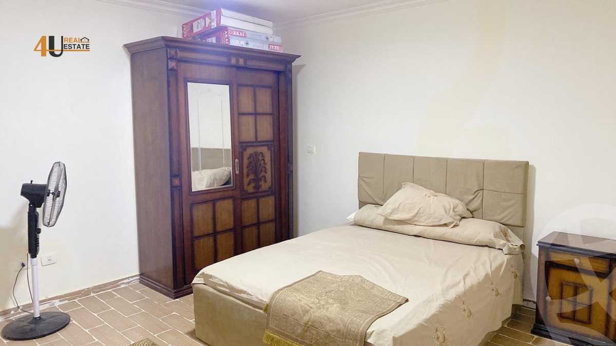 https://aqarmap.com.eg/en/listing/5921430-for-rent-cairo-new-cairo-compounds-dar-misr-el-koronfel