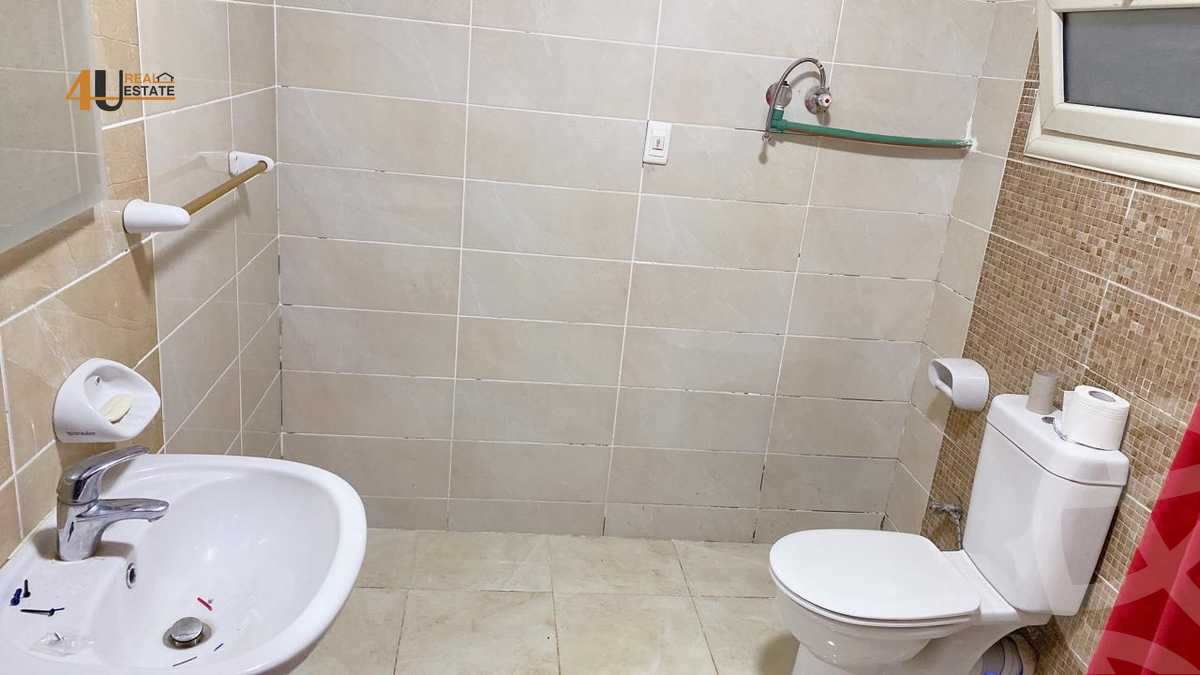 https://aqarmap.com.eg/en/listing/5921430-for-rent-cairo-new-cairo-compounds-dar-misr-el-koronfel