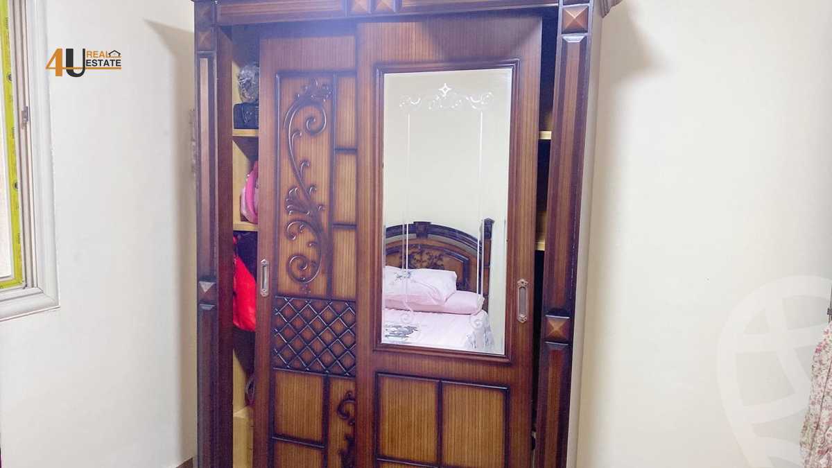 https://aqarmap.com.eg/en/listing/5921430-for-rent-cairo-new-cairo-compounds-dar-misr-el-koronfel