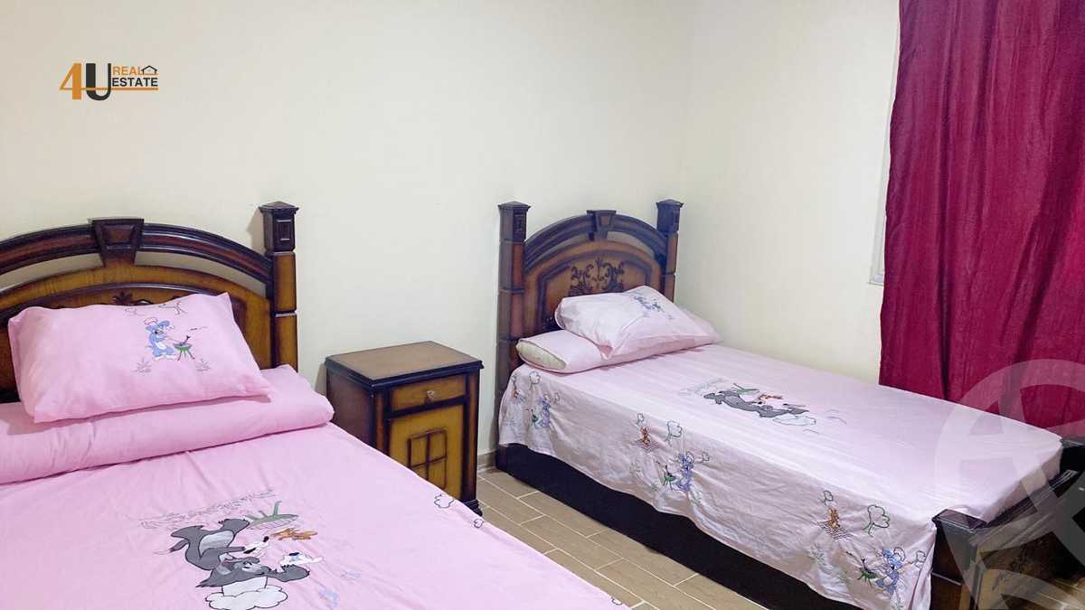 https://aqarmap.com.eg/en/listing/5921430-for-rent-cairo-new-cairo-compounds-dar-misr-el-koronfel