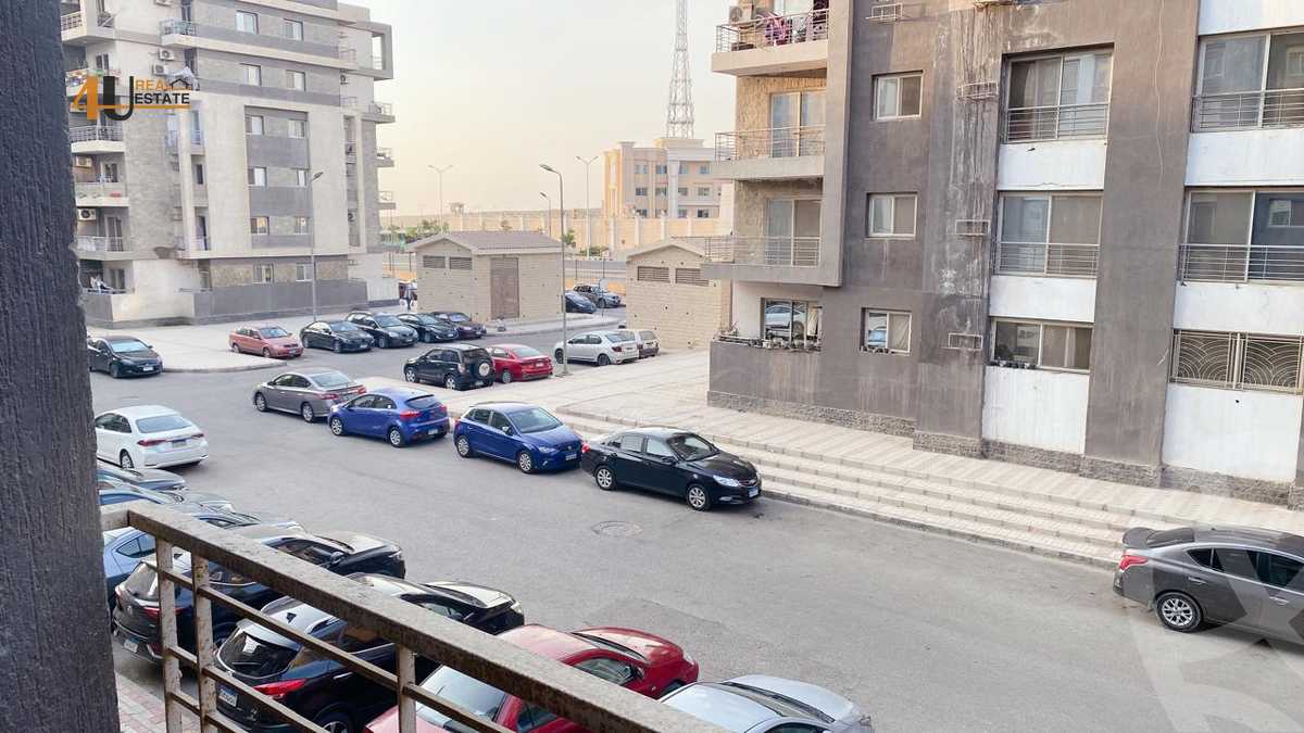 https://aqarmap.com.eg/en/listing/5921430-for-rent-cairo-new-cairo-compounds-dar-misr-el-koronfel