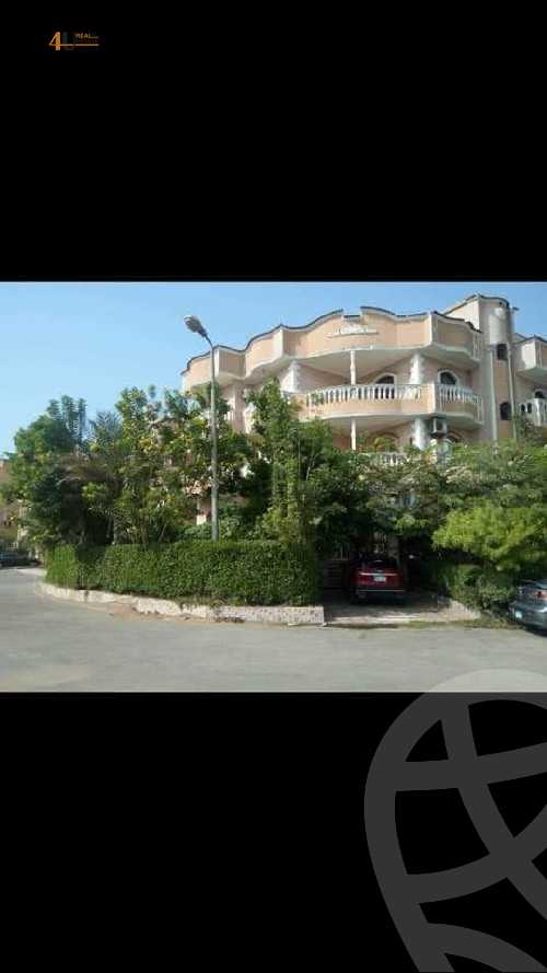 https://aqarmap.com.eg/en/listing/5923903-for-rent-cairo-new-cairo-ganob-el-akadamiya-south-academy-z