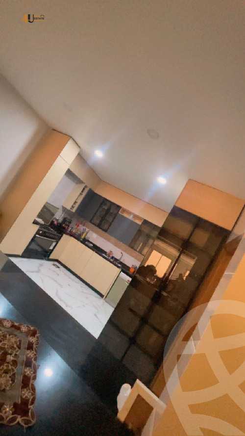 https://aqarmap.com.eg/en/listing/5927173-for-sale-cairo-new-cairo-el-banafsg-el-banafsag-12