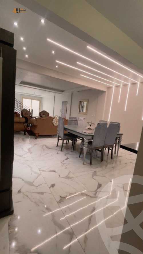 https://aqarmap.com.eg/en/listing/5927173-for-sale-cairo-new-cairo-el-banafsg-el-banafsag-12