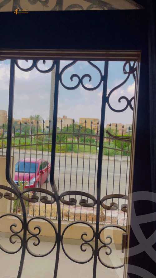 https://aqarmap.com.eg/en/listing/5927173-for-sale-cairo-new-cairo-el-banafsg-el-banafsag-12