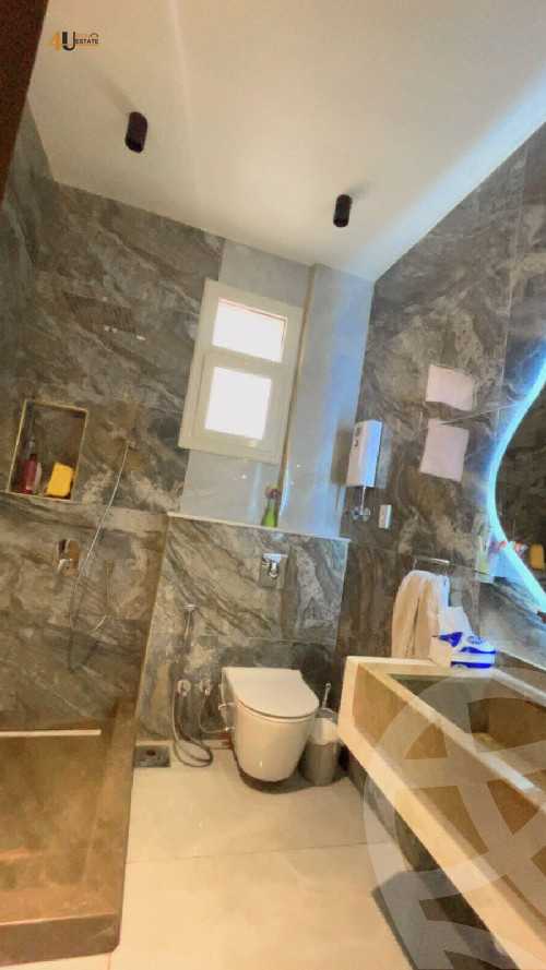 https://aqarmap.com.eg/en/listing/5927173-for-sale-cairo-new-cairo-el-banafsg-el-banafsag-12