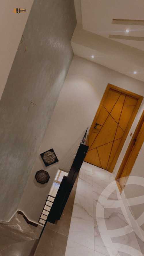 https://aqarmap.com.eg/en/listing/5927173-for-sale-cairo-new-cairo-el-banafsg-el-banafsag-12
