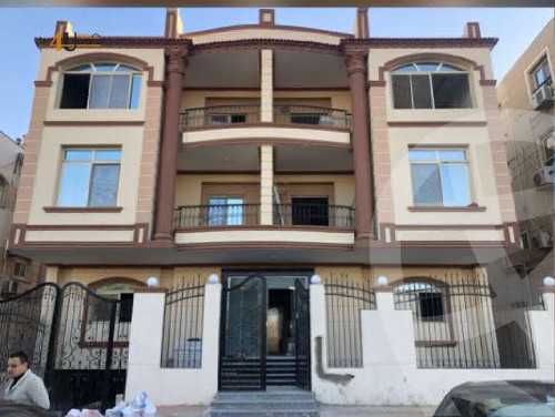 https://aqarmap.com.eg/en/listing/5927173-for-sale-cairo-new-cairo-el-banafsg-el-banafsag-12
