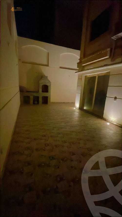 https://aqarmap.com.eg/en/listing/5927173-for-sale-cairo-new-cairo-el-banafsg-el-banafsag-12