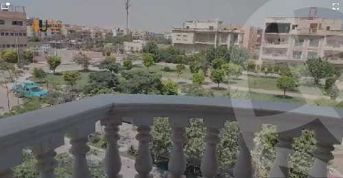https://aqarmap.com.eg/en/listing/5929933-for-sale-cairo-new-cairo-el-ahyaa-second-neighborhood-street-66