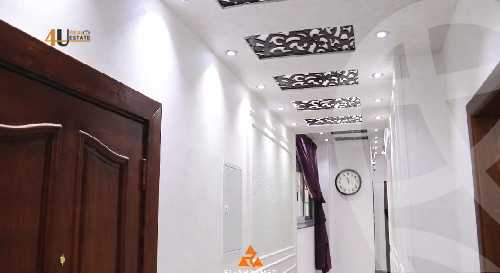 https://aqarmap.com.eg/en/listing/5929933-for-sale-cairo-new-cairo-el-ahyaa-second-neighborhood-street-66