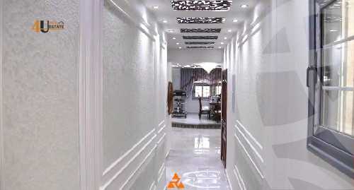 https://aqarmap.com.eg/en/listing/5929933-for-sale-cairo-new-cairo-el-ahyaa-second-neighborhood-street-66
